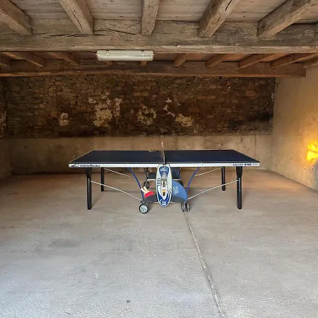 Casa vacanze Maison De L'apothicaire Montaigu-Vendee