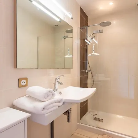 Maison De L'apothicaire