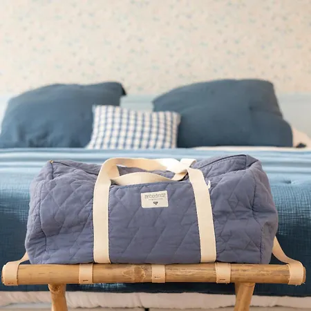 Maison De L'apothicaire *