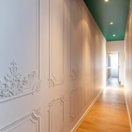 Casa vacanze Maison De L'apothicaire Montaigu-Vendee