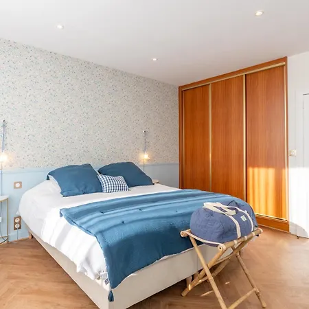 Casa vacanze Maison De L'apothicaire