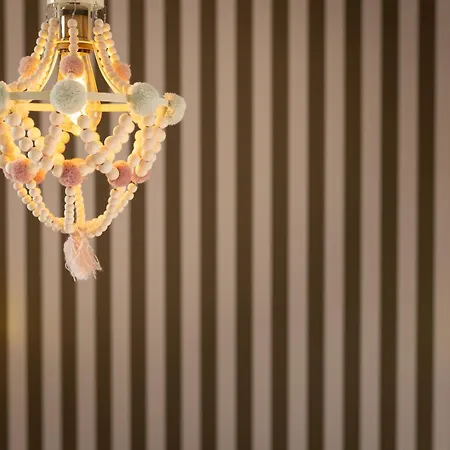 Ferienhaus Maison De L'apothicaire Montaigu-Vendee