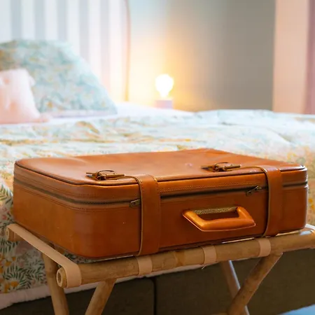 Ferienhaus Maison De L'apothicaire