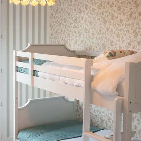 Maison De L'apothicaire